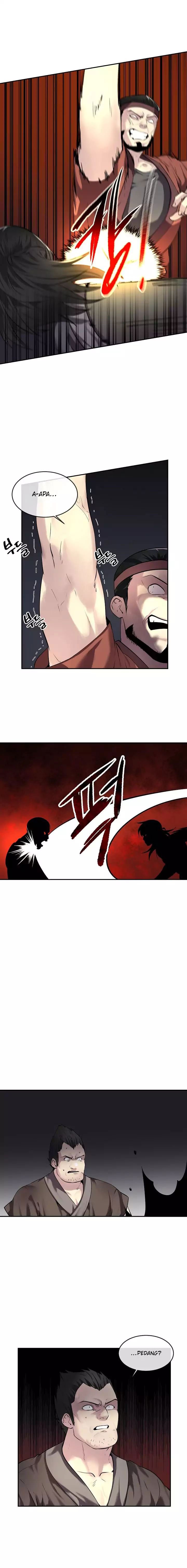 image-komik-volcanic-age-chapter-65-3/20