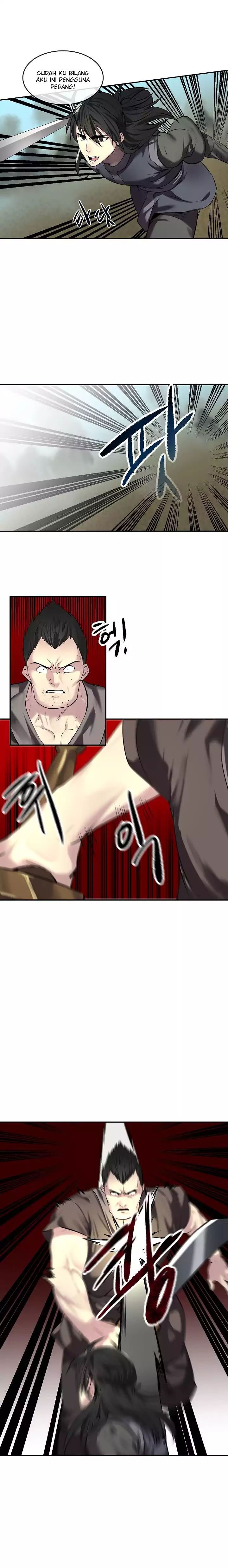 image-komik-volcanic-age-chapter-65-4/20