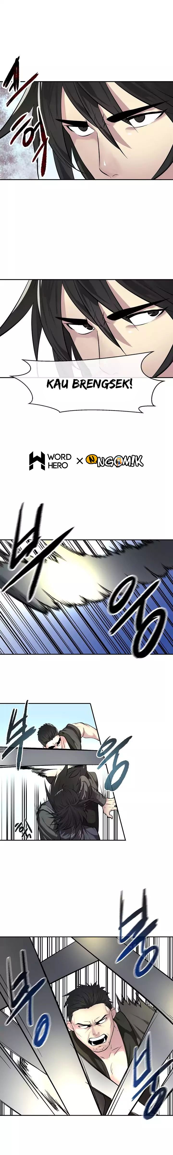 image-komik-volcanic-age-chapter-65-5/20