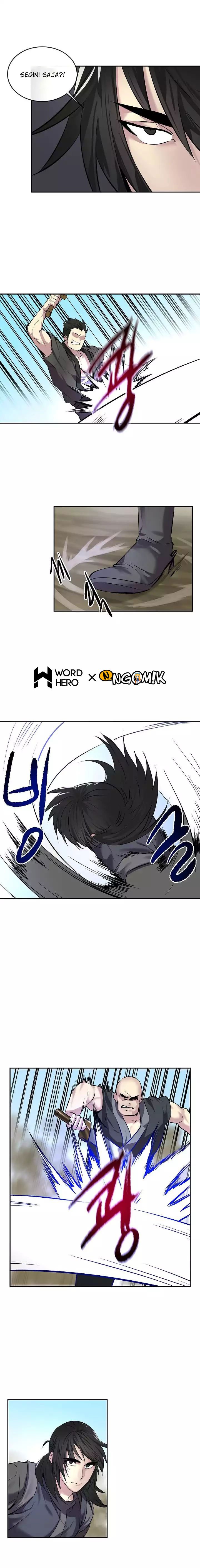 image-komik-volcanic-age-chapter-65-8/20