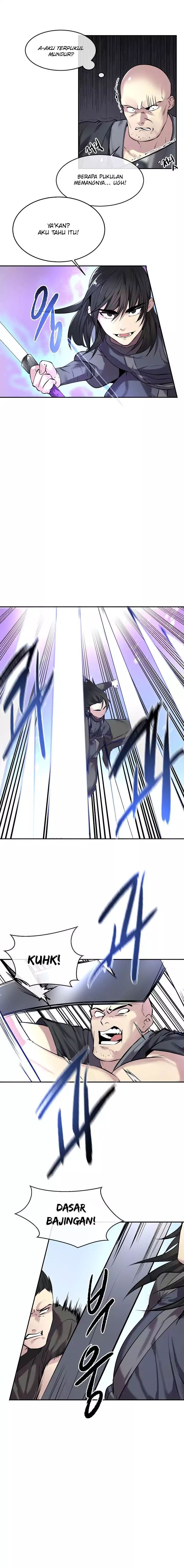 image-komik-volcanic-age-chapter-65-9/20