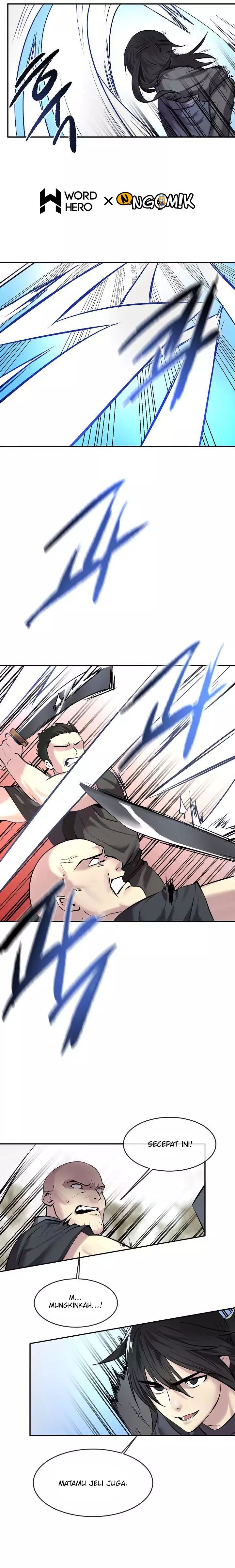 image-komik-volcanic-age-chapter-65-10/20