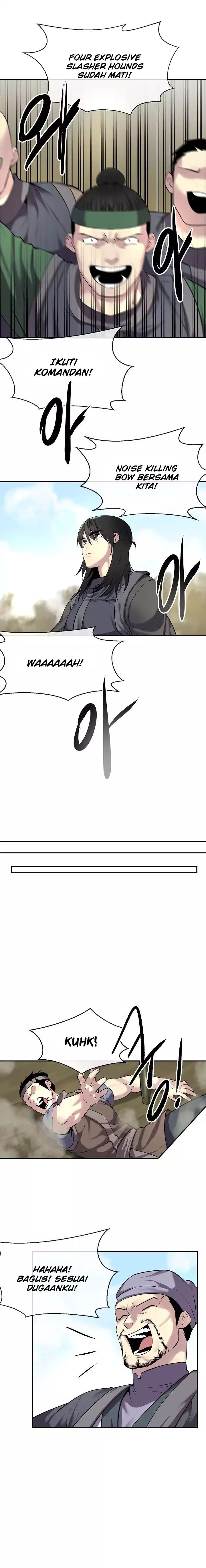 image-komik-volcanic-age-chapter-65-13/20