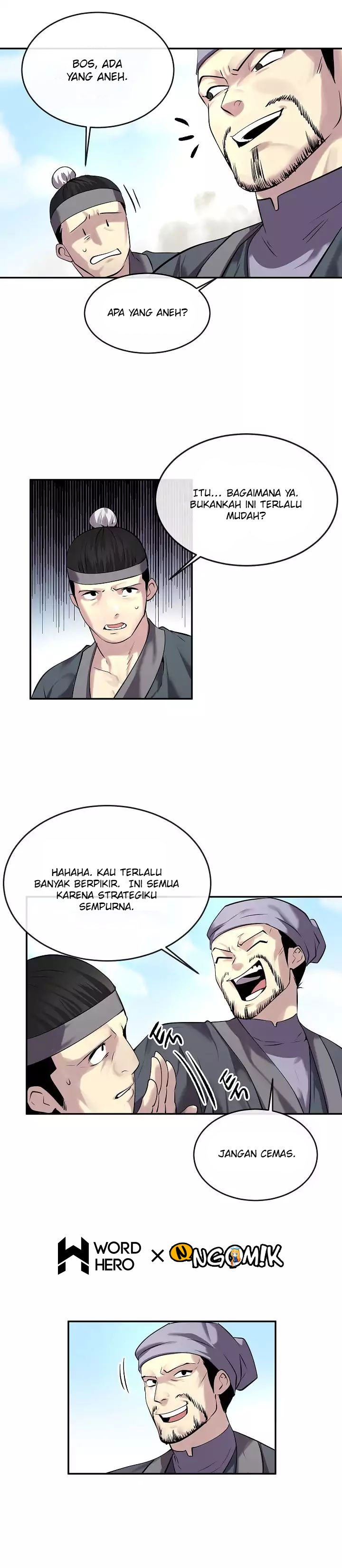 image-komik-volcanic-age-chapter-65-14/20