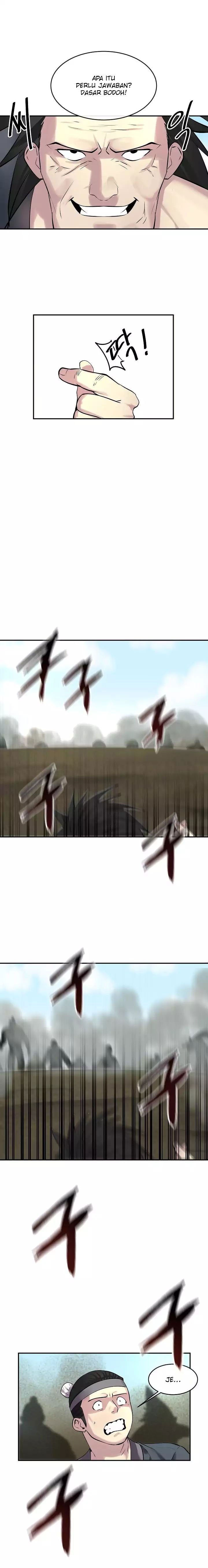 image-komik-volcanic-age-chapter-65-16/20