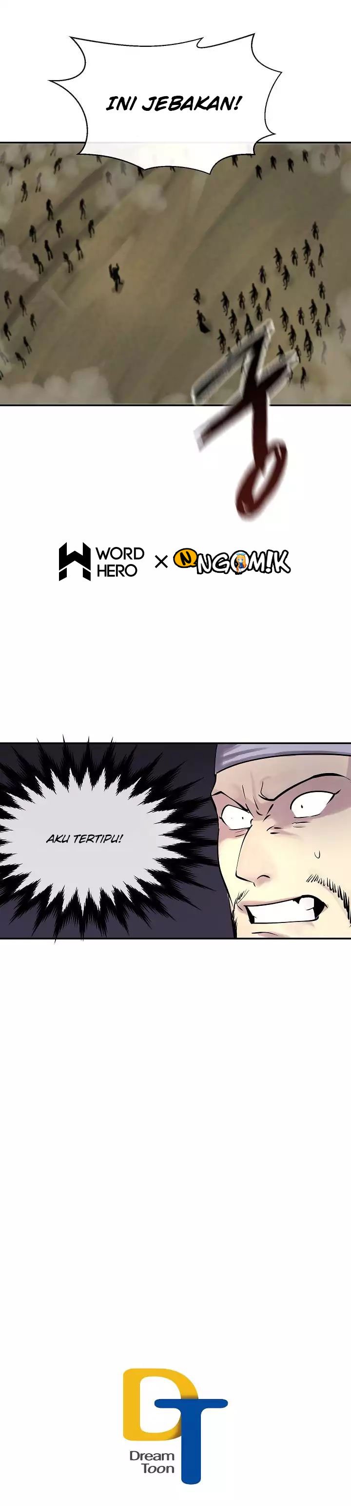 image-komik-volcanic-age-chapter-65-17/20