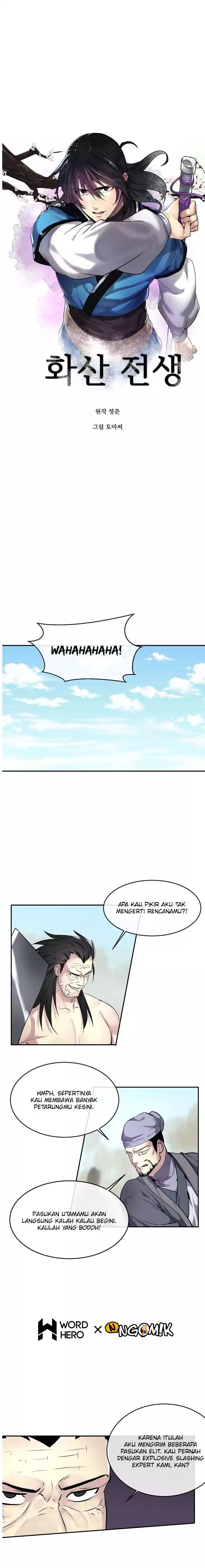 image-komik-volcanic-age-chapter-66-1/12