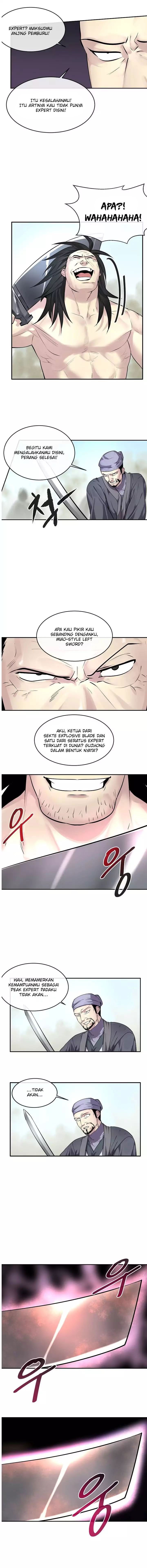 image-komik-volcanic-age-chapter-66-2/12