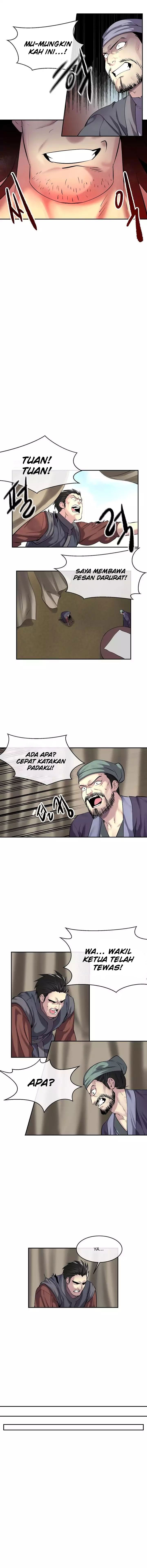 image-komik-volcanic-age-chapter-66-3/12