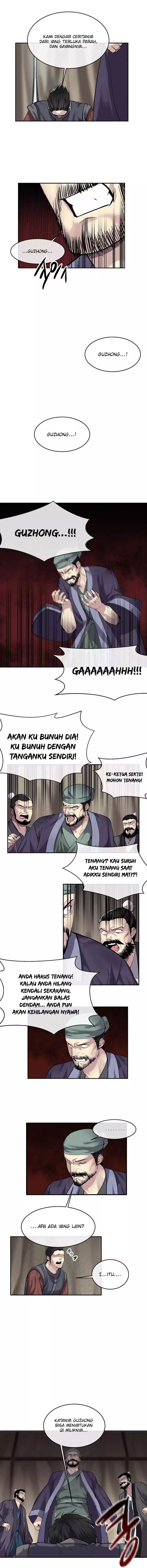 image-komik-volcanic-age-chapter-66-4/12