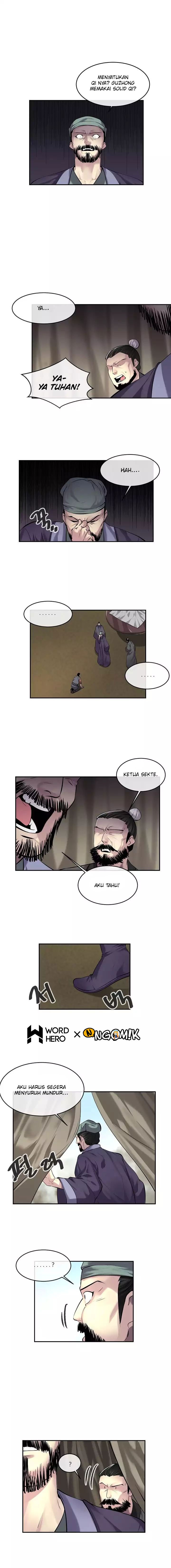 image-komik-volcanic-age-chapter-66-5/12