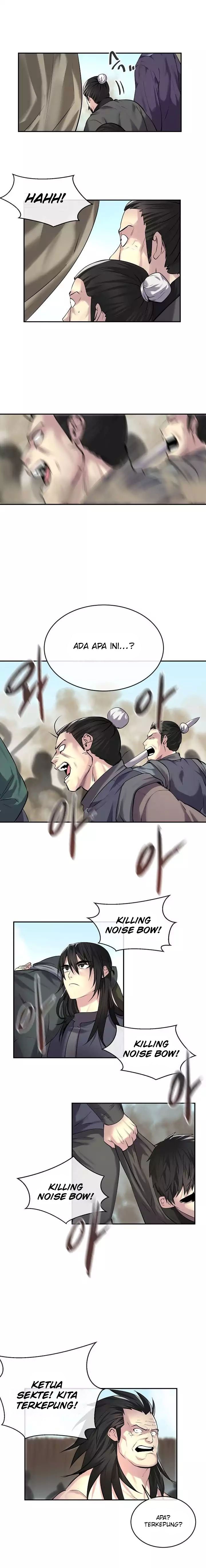 image-komik-volcanic-age-chapter-66-6/12