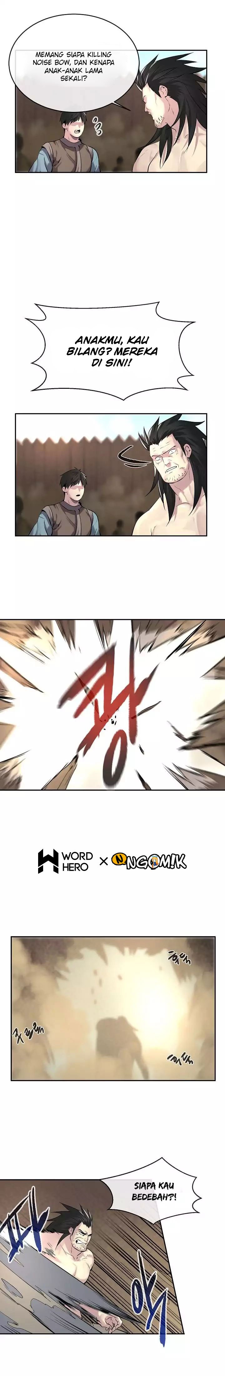 image-komik-volcanic-age-chapter-66-7/12