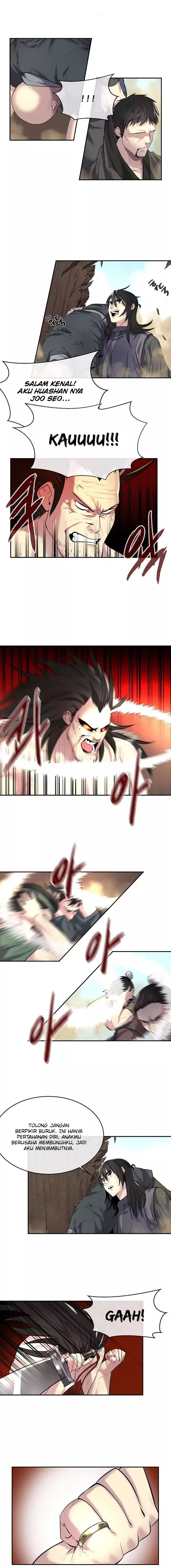 image-komik-volcanic-age-chapter-66-8/12