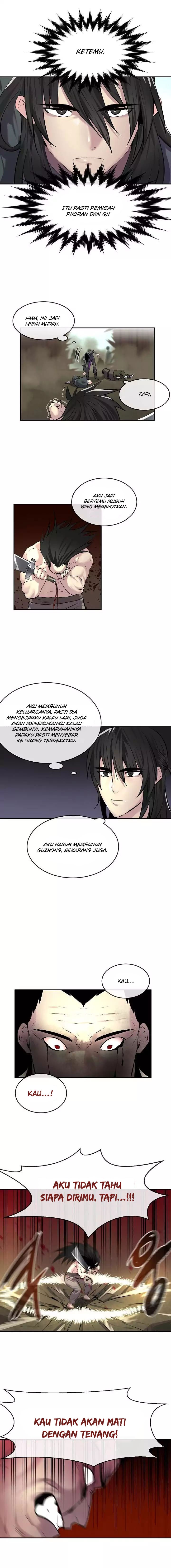 image-komik-volcanic-age-chapter-66-9/12
