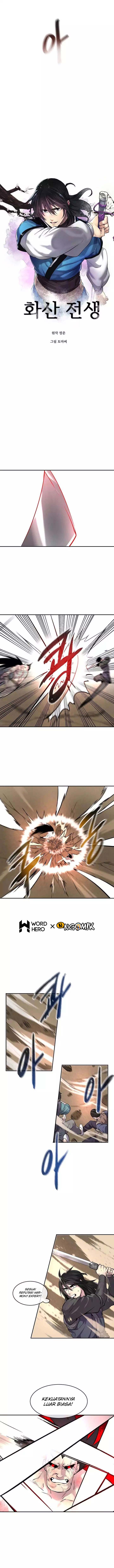 image-komik-volcanic-age-chapter-67-2/14