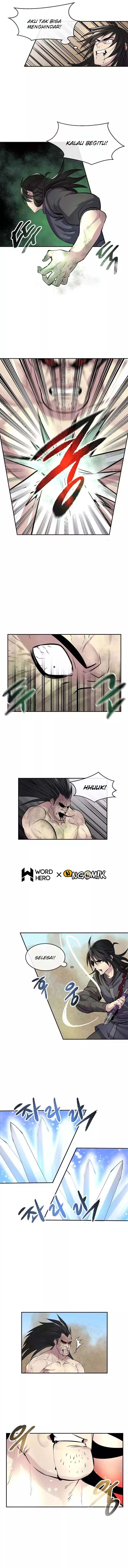 image-komik-volcanic-age-chapter-67-6/14