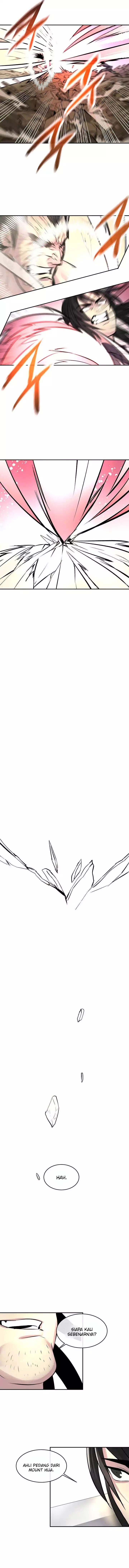 image-komik-volcanic-age-chapter-67-9/14