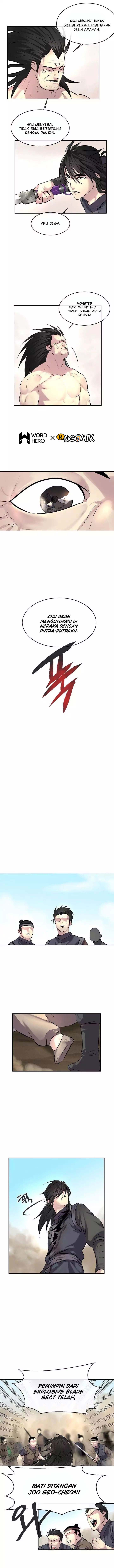 image-komik-volcanic-age-chapter-67-10/14