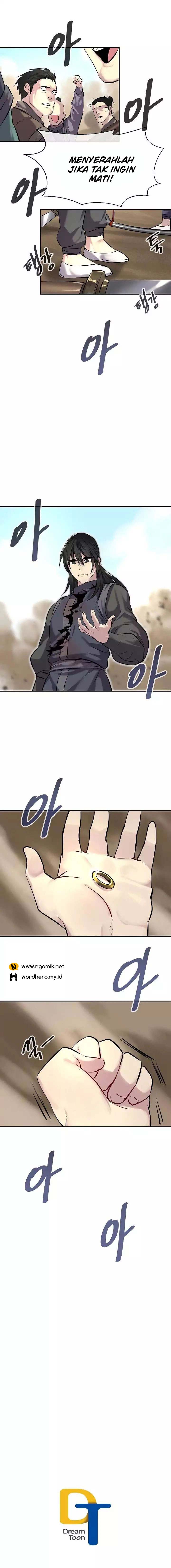 image-komik-volcanic-age-chapter-67-11/14