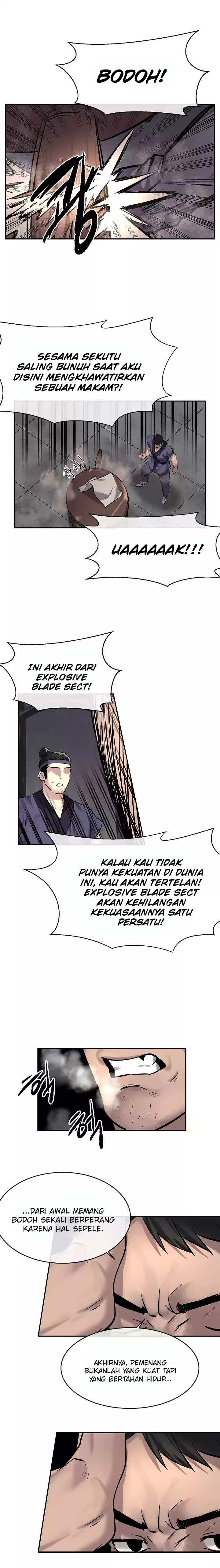 image-komik-volcanic-age-chapter-68-2/19