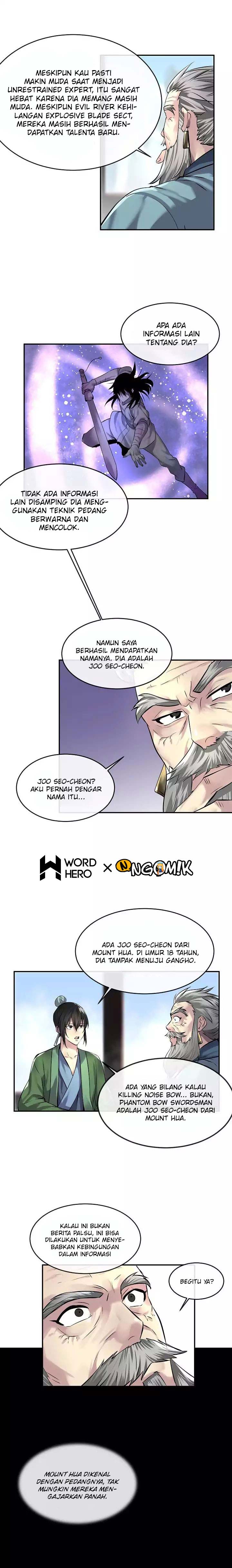 image-komik-volcanic-age-chapter-68-5/19