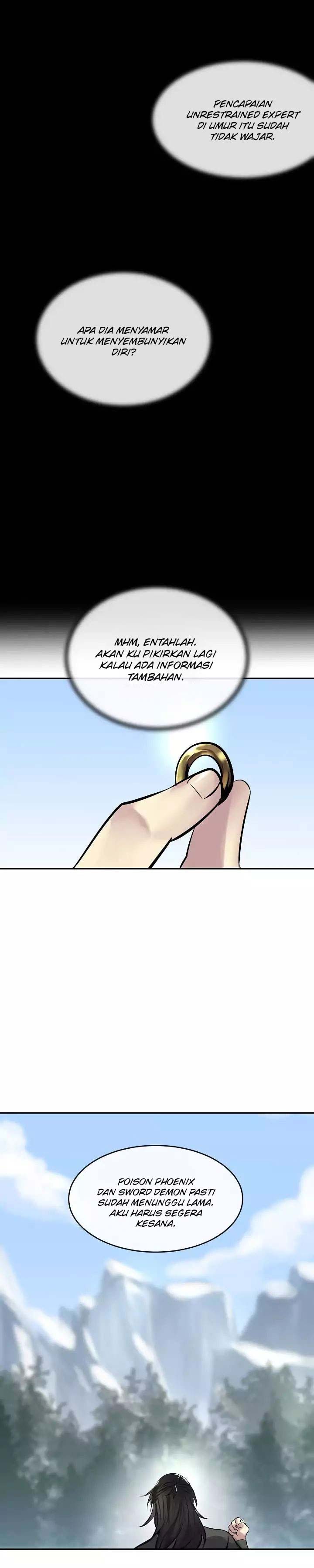 image-komik-volcanic-age-chapter-68-6/19