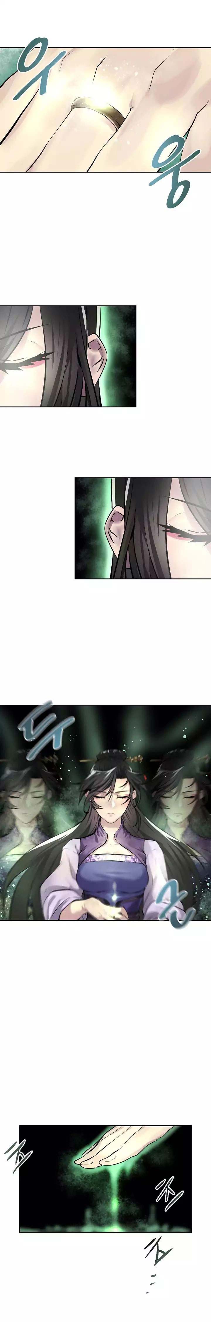 image-komik-volcanic-age-chapter-68-8/19