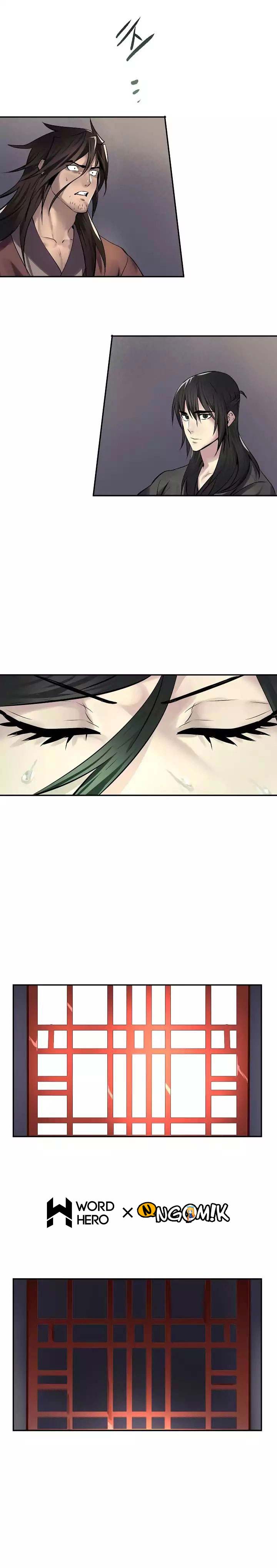 image-komik-volcanic-age-chapter-68-9/19