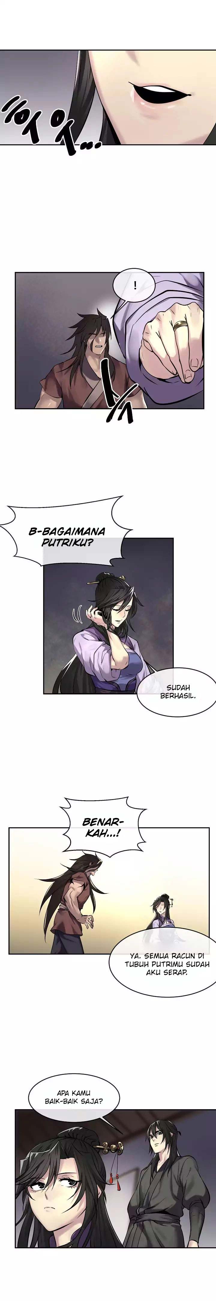 image-komik-volcanic-age-chapter-68-10/19