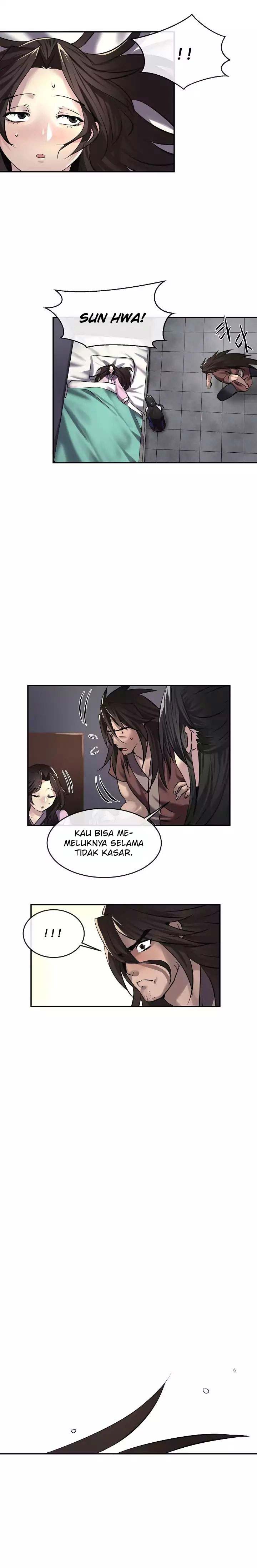 image-komik-volcanic-age-chapter-68-12/19