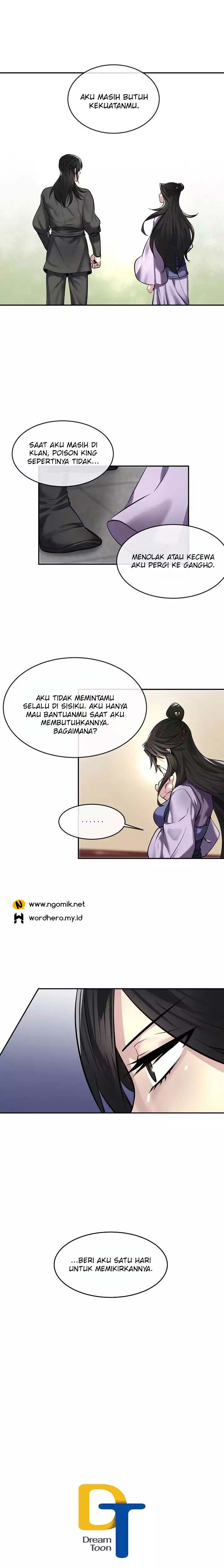 image-komik-volcanic-age-chapter-68-16/19