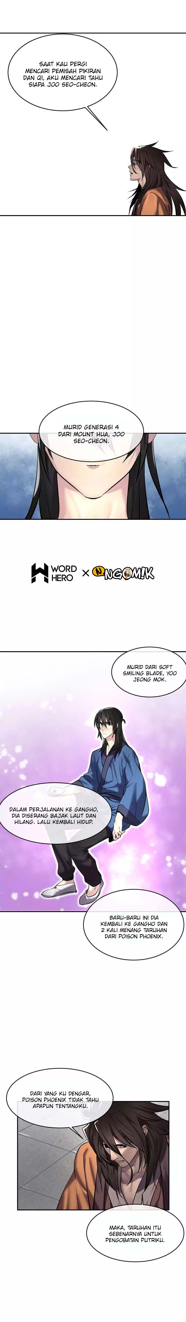 image-komik-volcanic-age-chapter-69-3/24