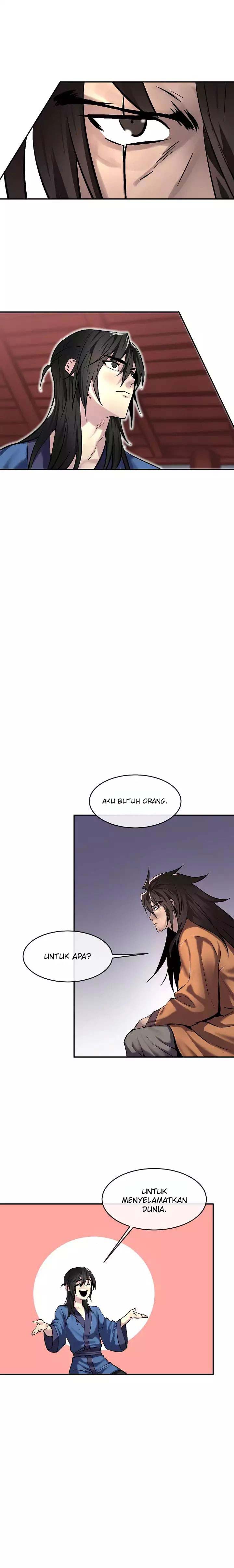 image-komik-volcanic-age-chapter-69-4/24