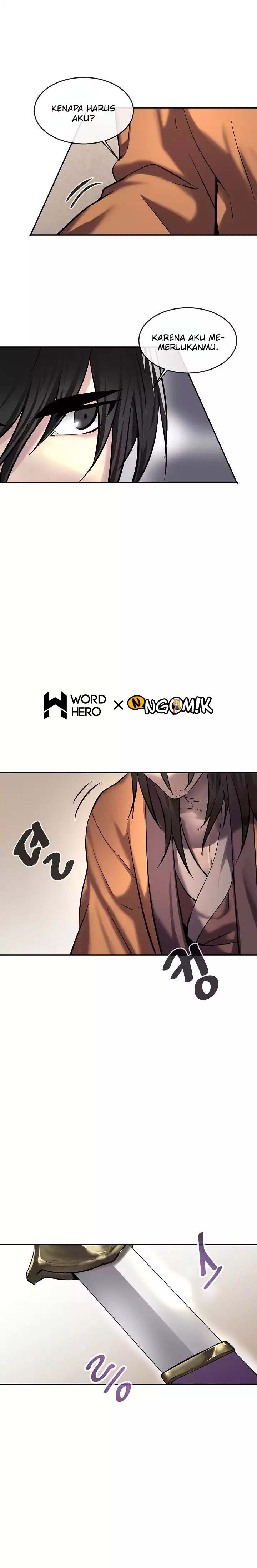 image-komik-volcanic-age-chapter-69-5/24