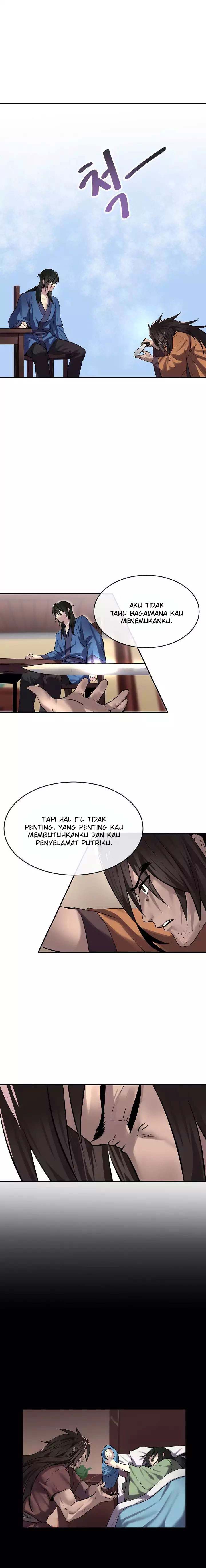 image-komik-volcanic-age-chapter-69-6/24