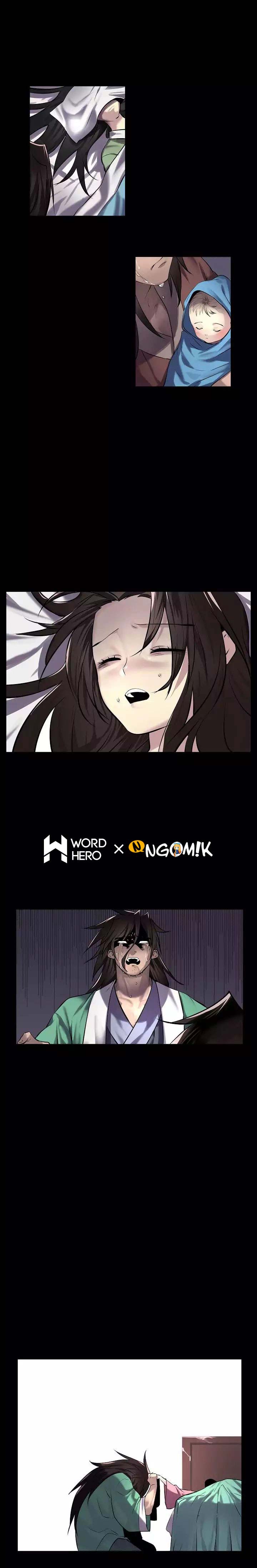 image-komik-volcanic-age-chapter-69-7/24