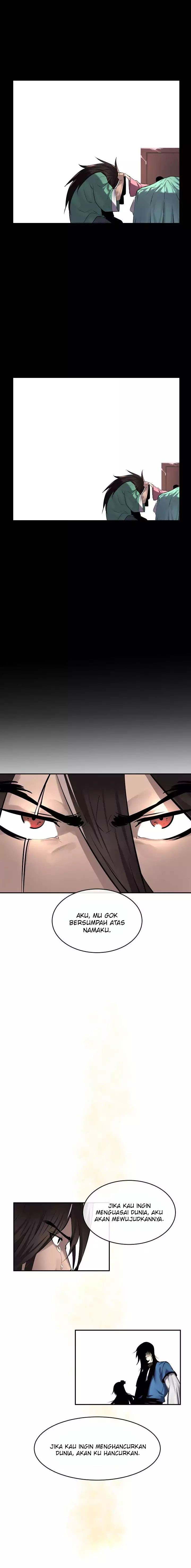 image-komik-volcanic-age-chapter-69-8/24