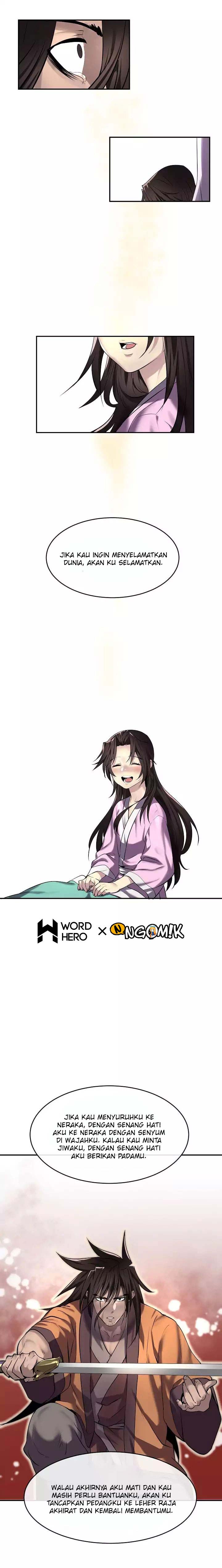 image-komik-volcanic-age-chapter-69-9/24