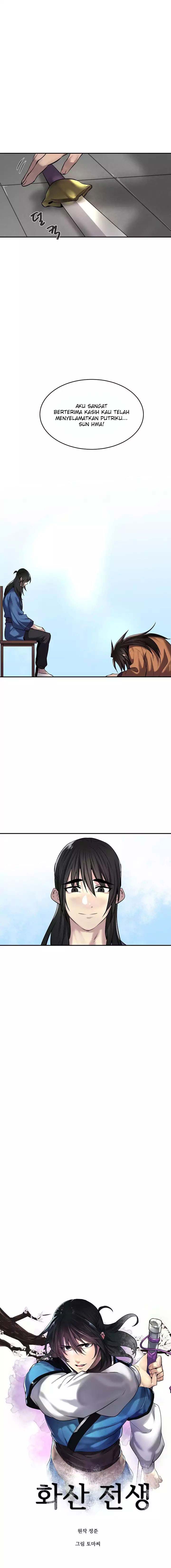 image-komik-volcanic-age-chapter-69-10/24