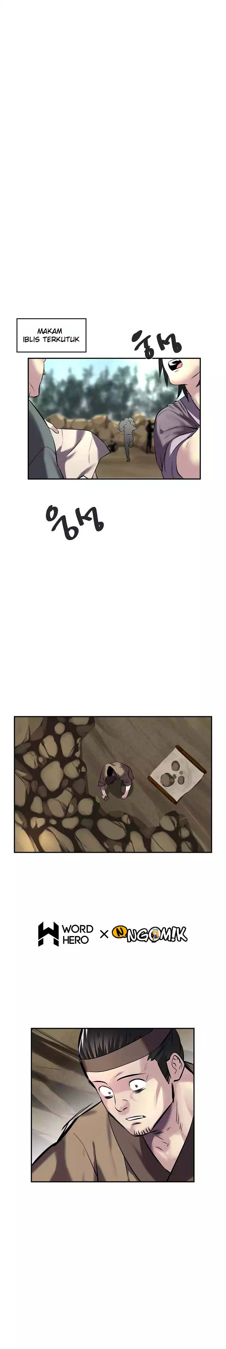 image-komik-volcanic-age-chapter-69-11/24