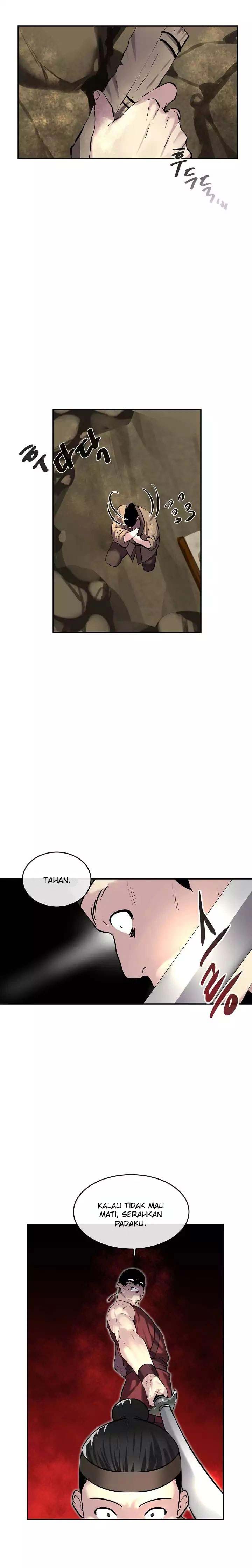 image-komik-volcanic-age-chapter-69-12/24