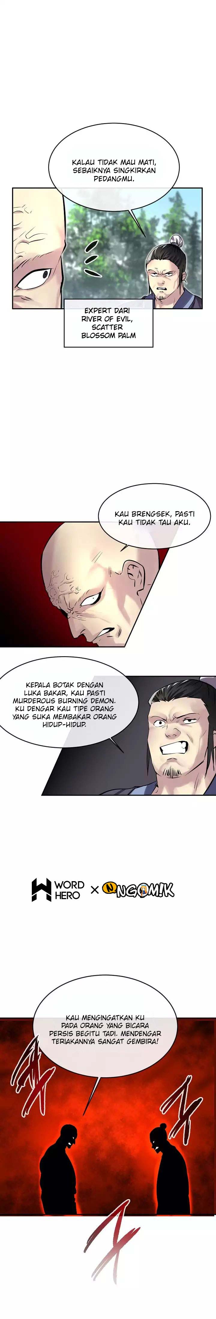 image-komik-volcanic-age-chapter-69-13/24