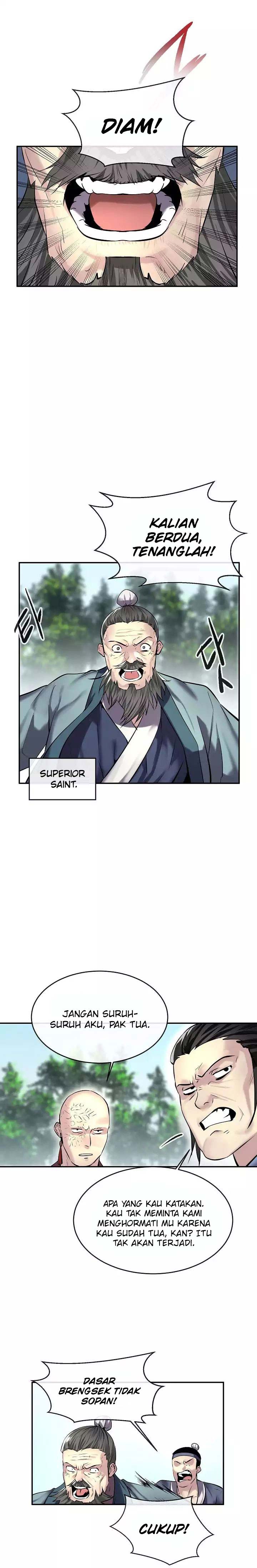 image-komik-volcanic-age-chapter-69-14/24