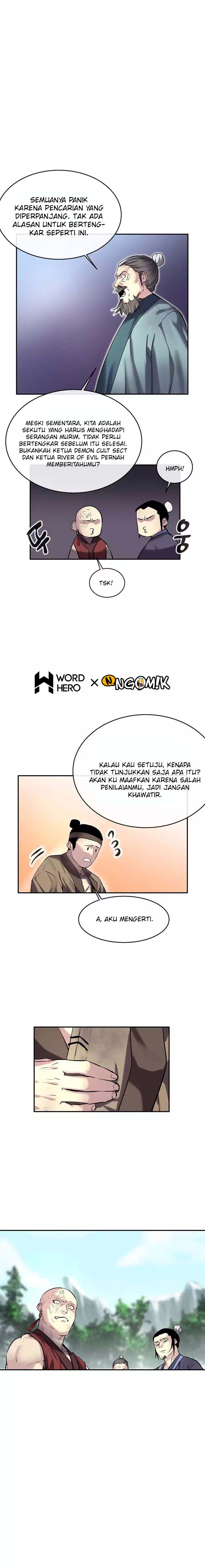 image-komik-volcanic-age-chapter-69-15/24