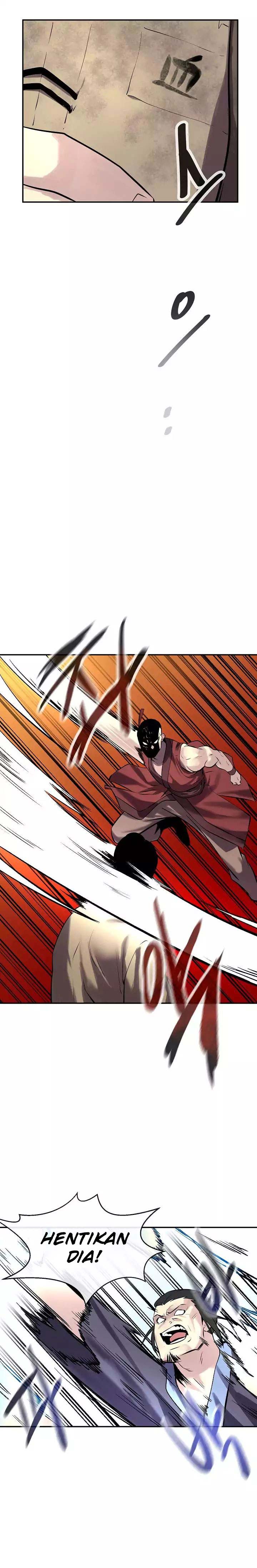 image-komik-volcanic-age-chapter-69-16/24