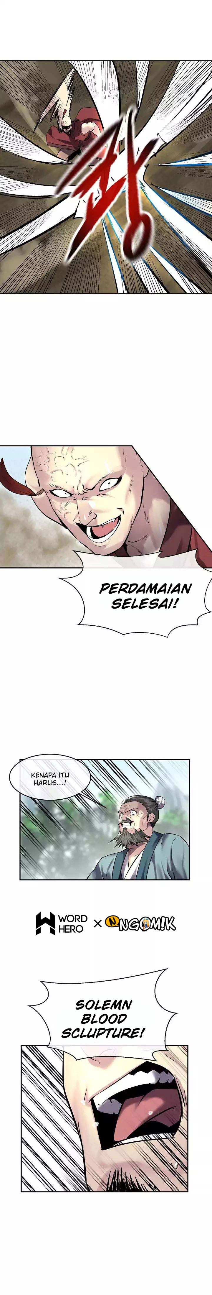 image-komik-volcanic-age-chapter-69-17/24