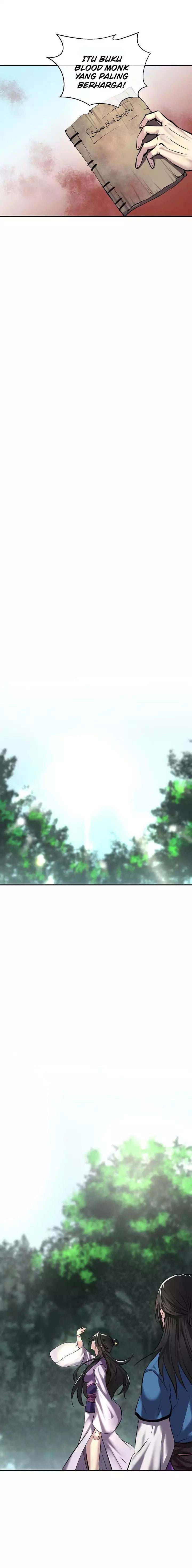 image-komik-volcanic-age-chapter-69-18/24