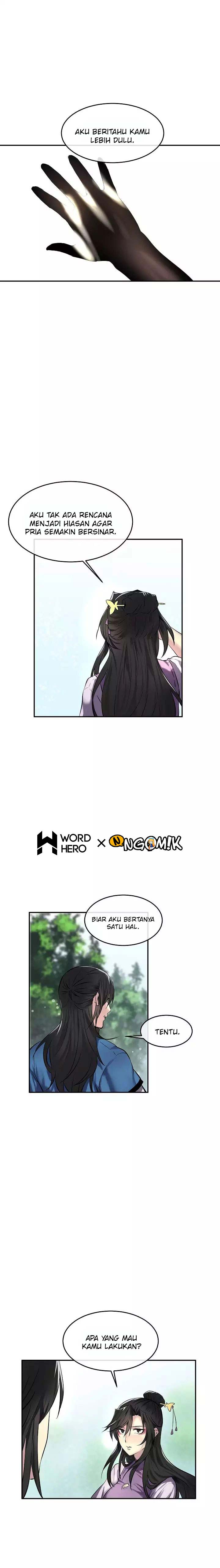 image-komik-volcanic-age-chapter-69-19/24