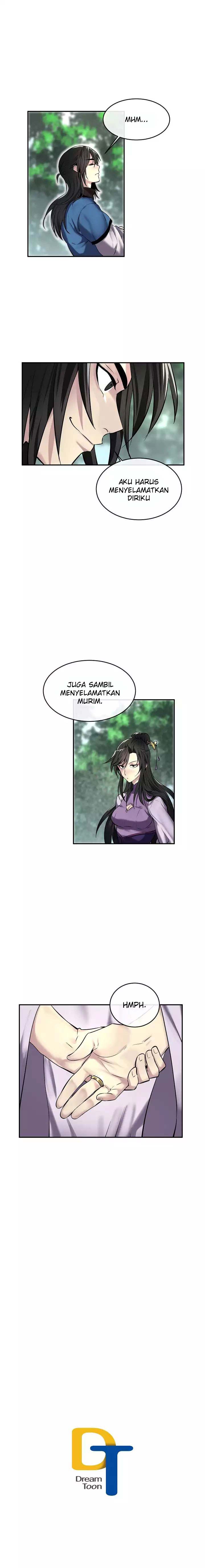 image-komik-volcanic-age-chapter-69-20/24